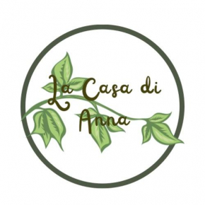 La Casa di Anna Napoli